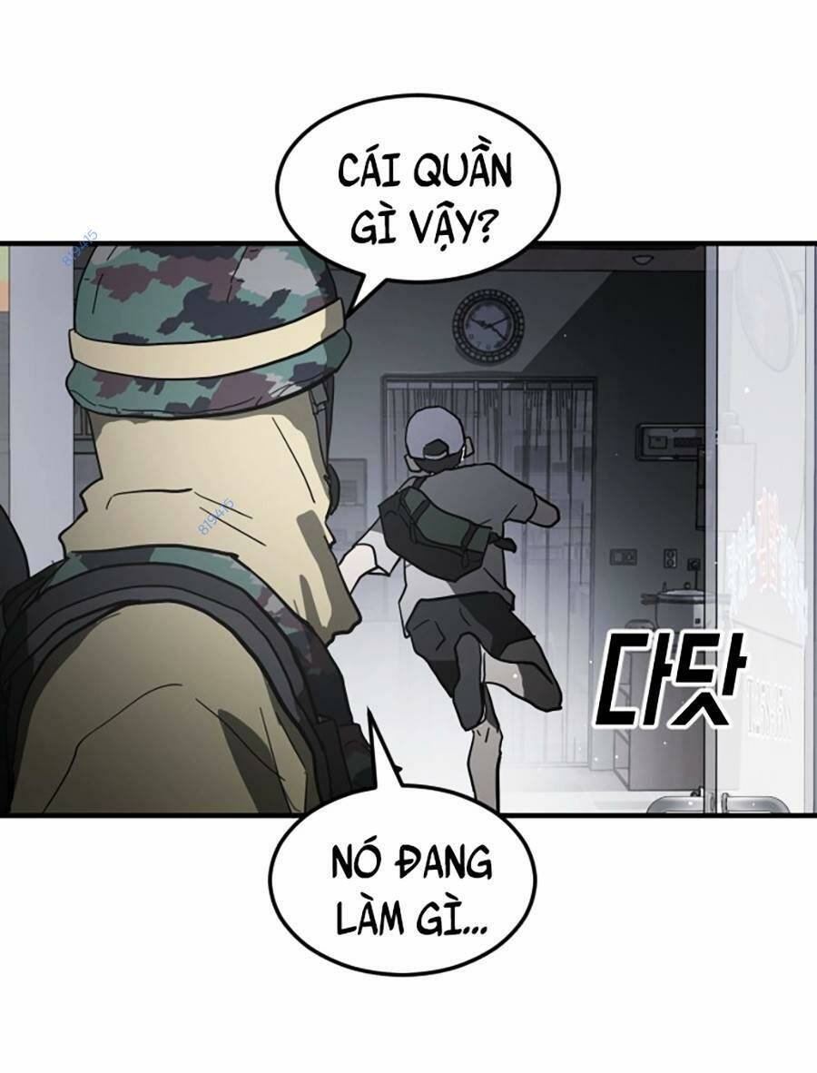 Chương 40 - Trang 49