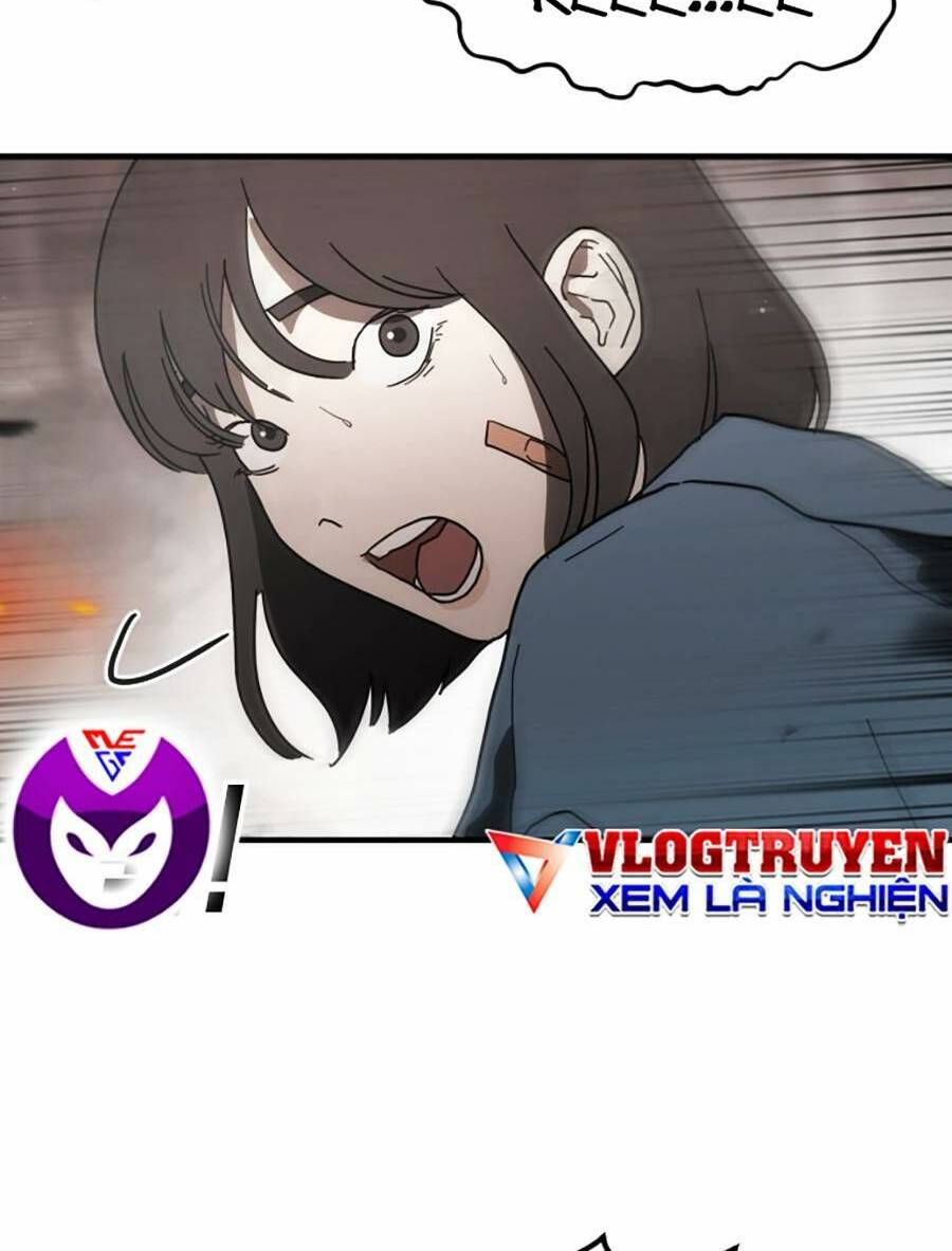 Chương 40 - Trang 58