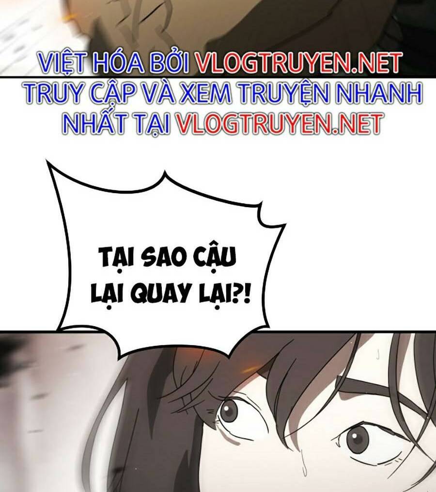 Chương 40 - Trang 66