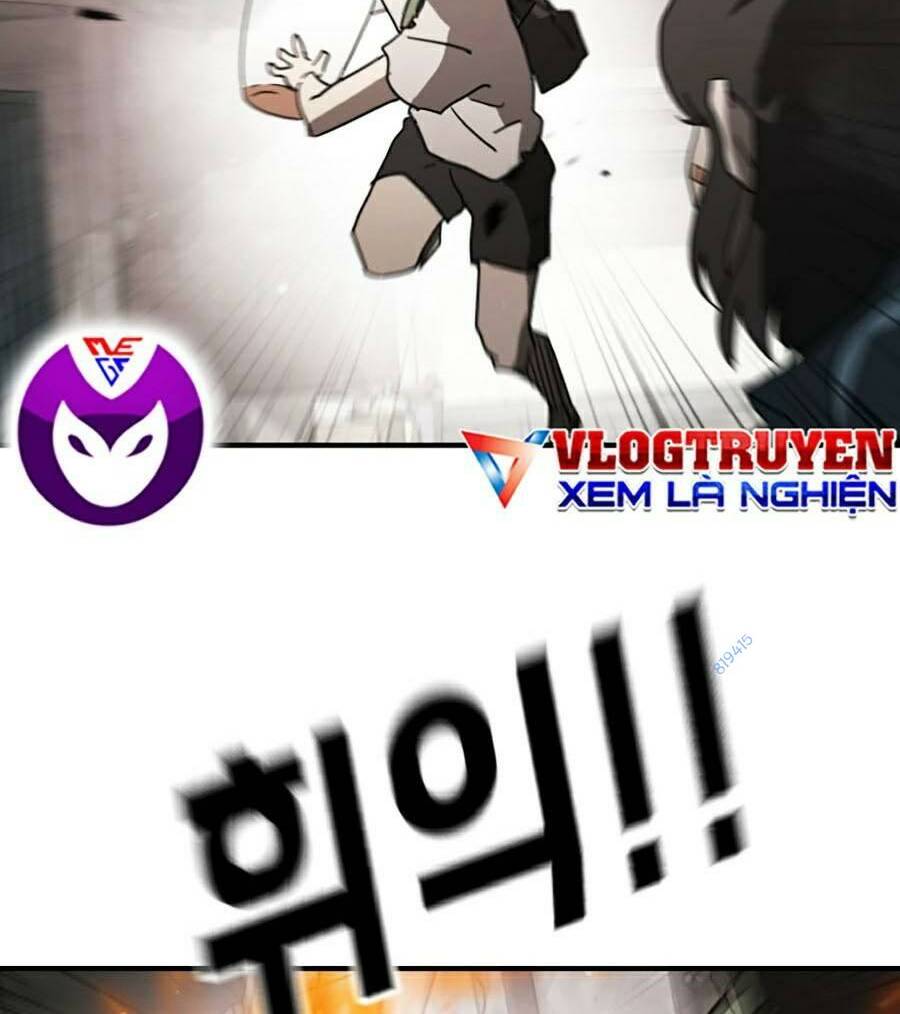 Chương 40 - Trang 68