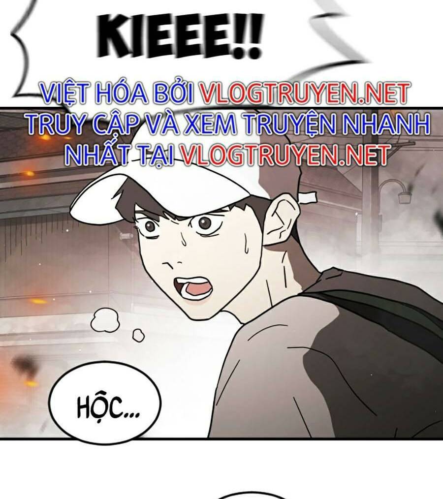 Chương 40 - Trang 72