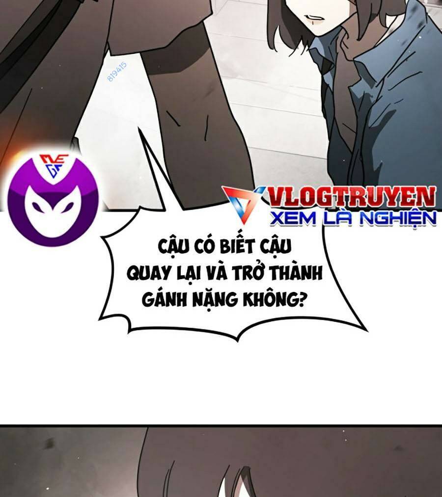 Chương 40 - Trang 75