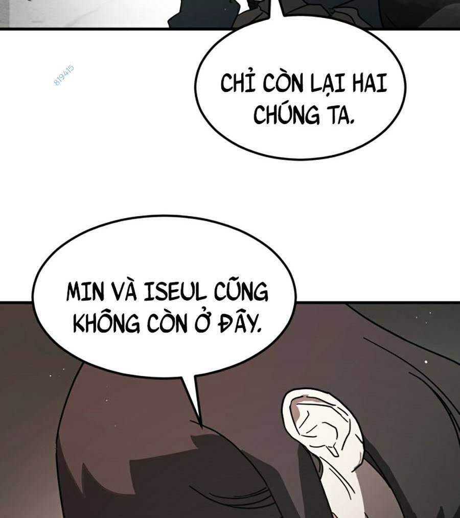 Chương 40 - Trang 79