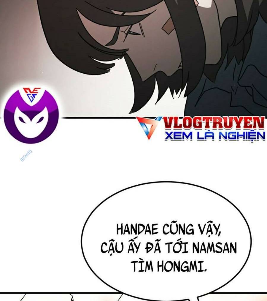 Chương 40 - Trang 80