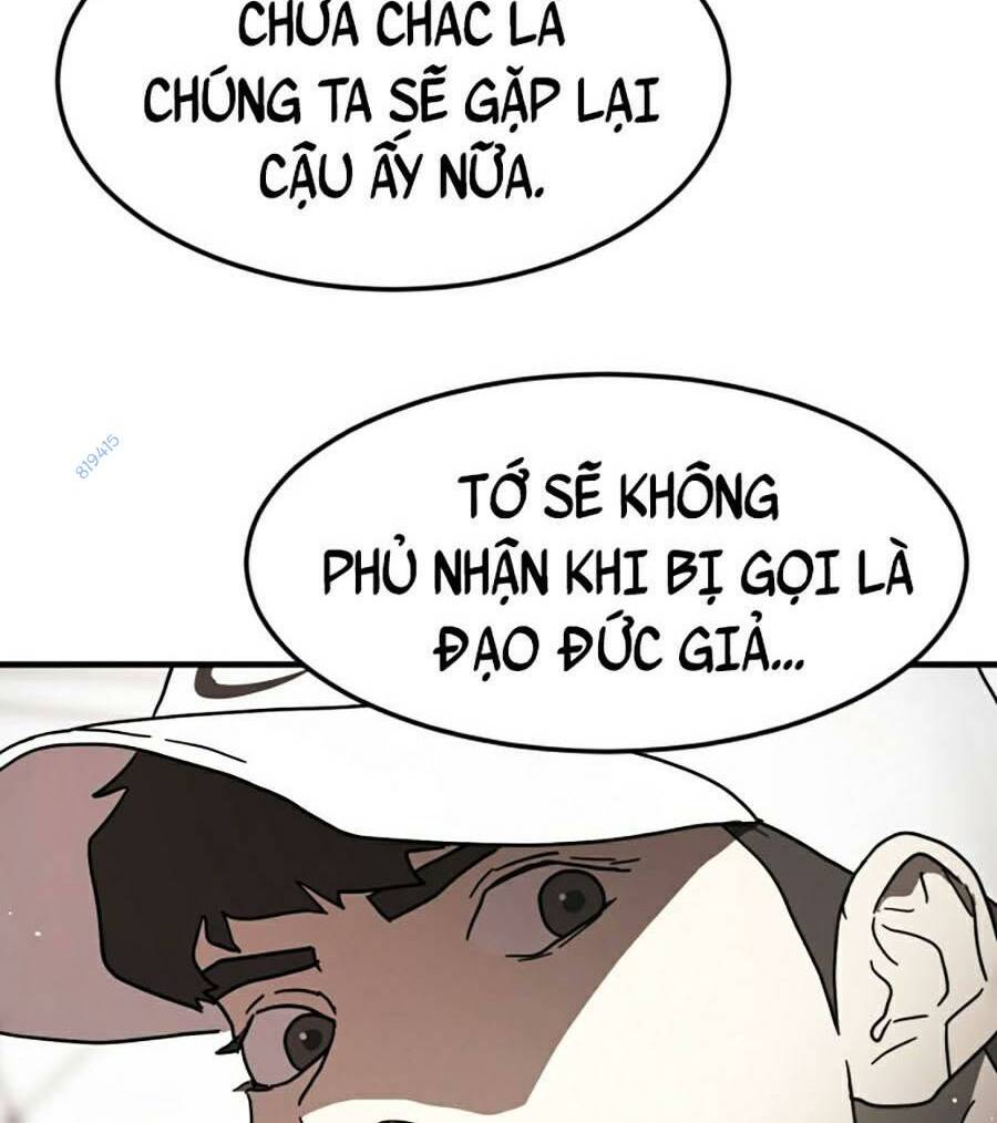 Chương 40 - Trang 82