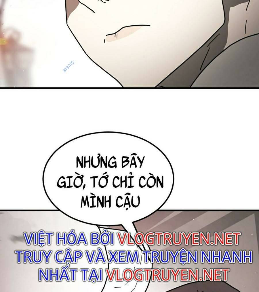 Chương 40 - Trang 83