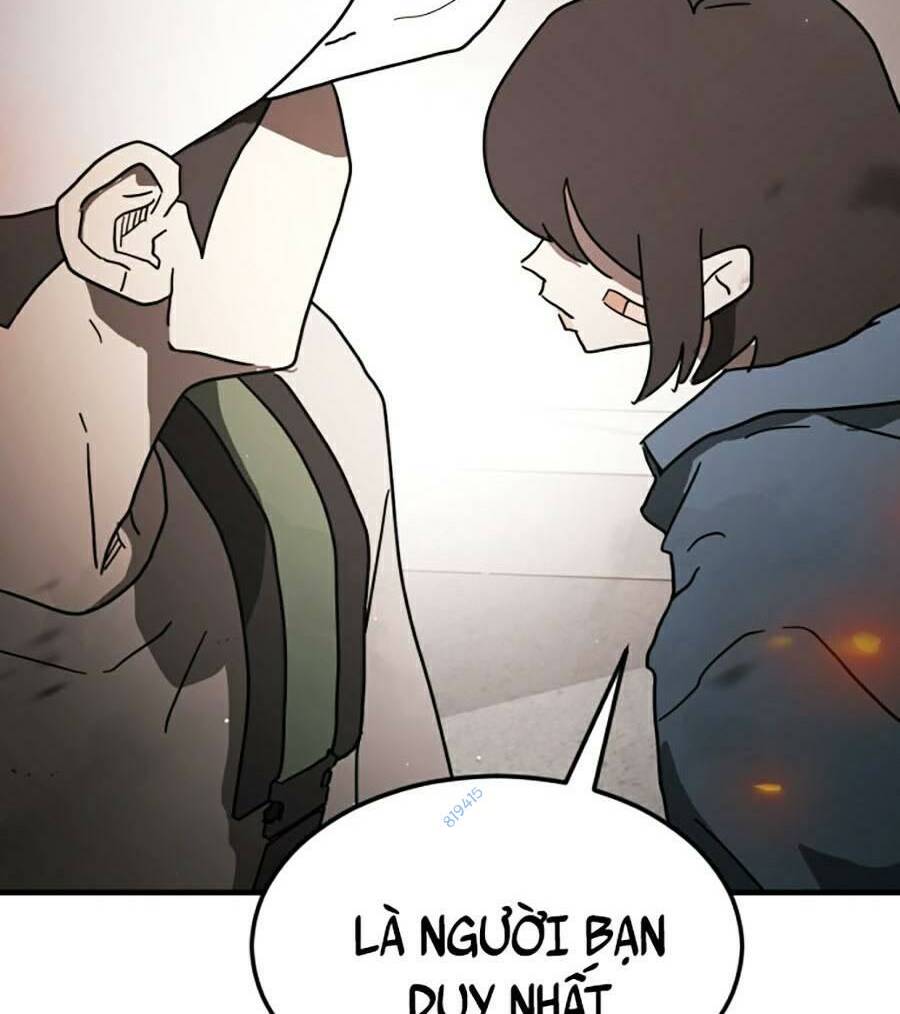 Chương 40 - Trang 84