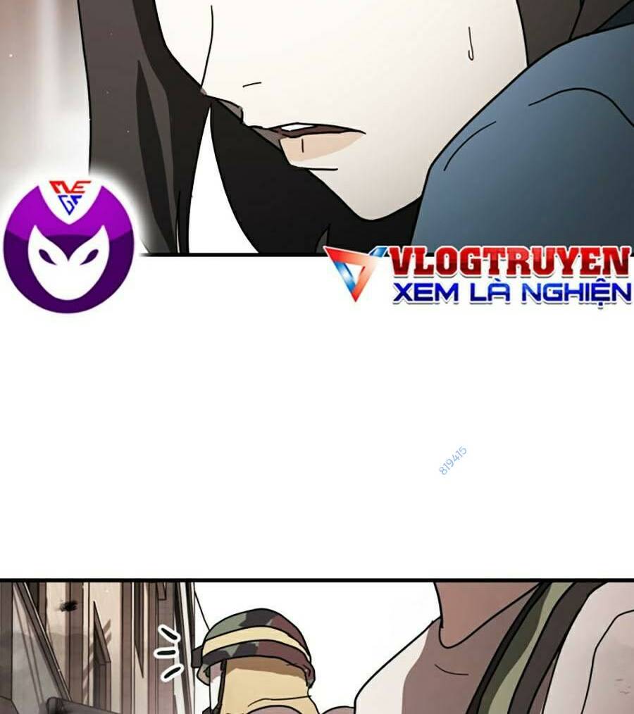 Chương 40 - Trang 86