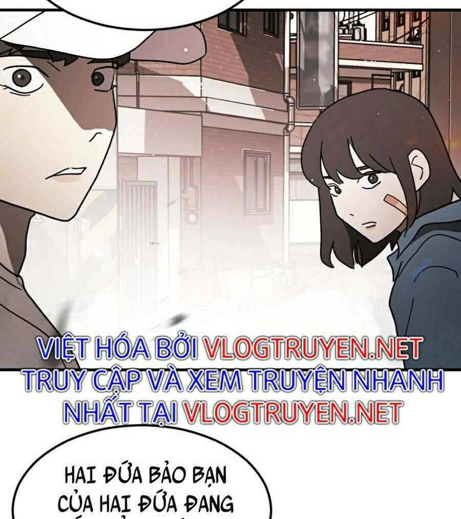 Chương 40 - Trang 88