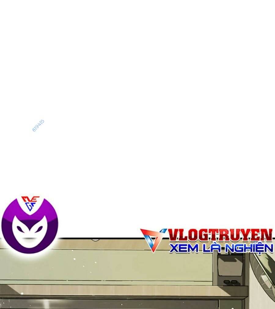 Chương 40 - Trang 90