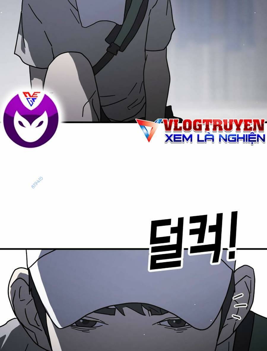 Chương 40 - Trang 10