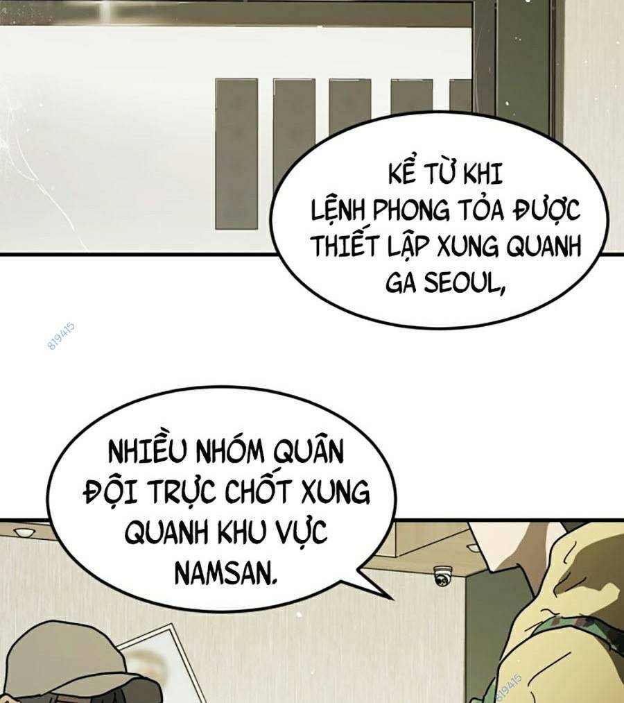 Chương 40 - Trang 91