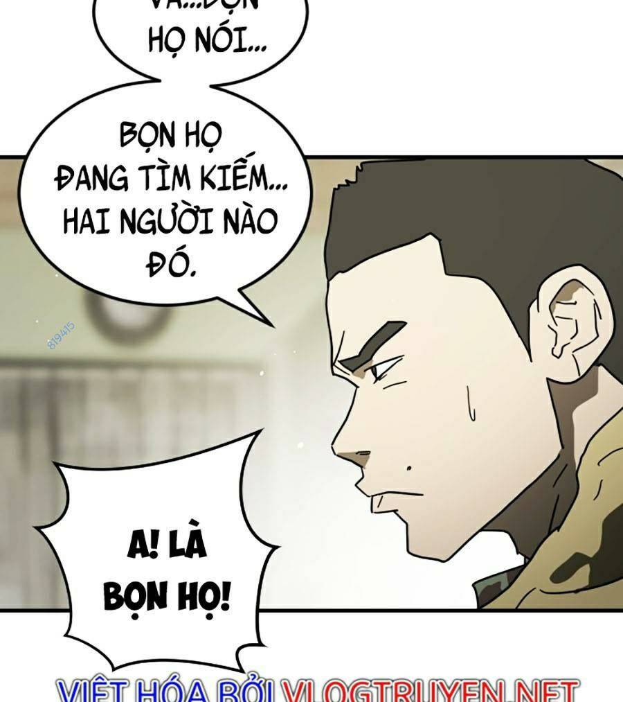 Chương 40 - Trang 95