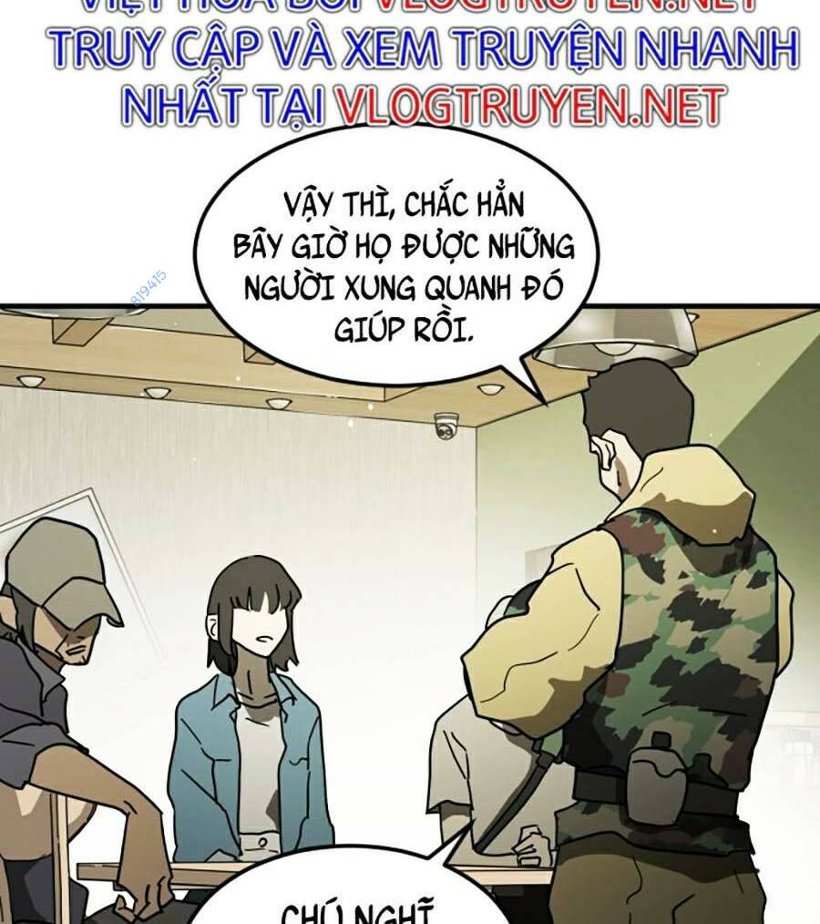 Chương 40 - Trang 96
