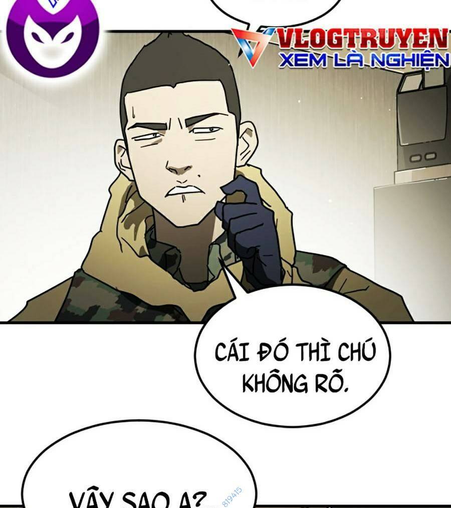 Chương 40 - Trang 99