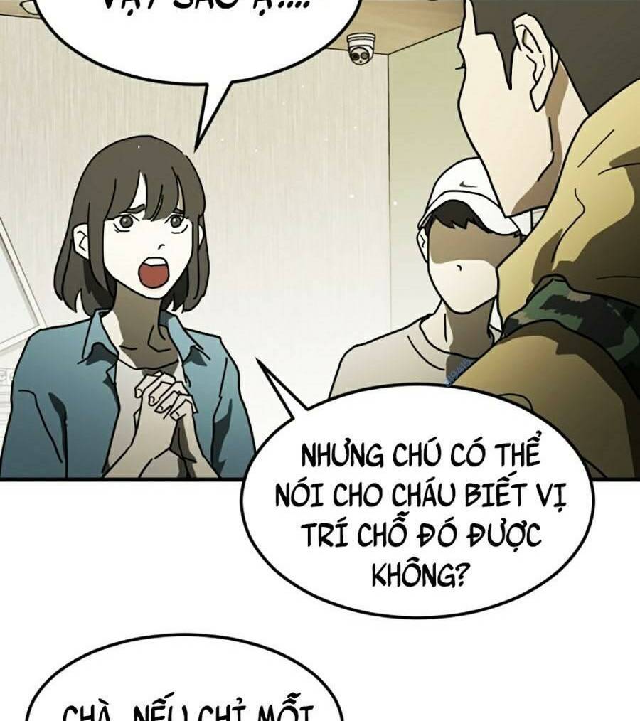 Chương 40 - Trang 100