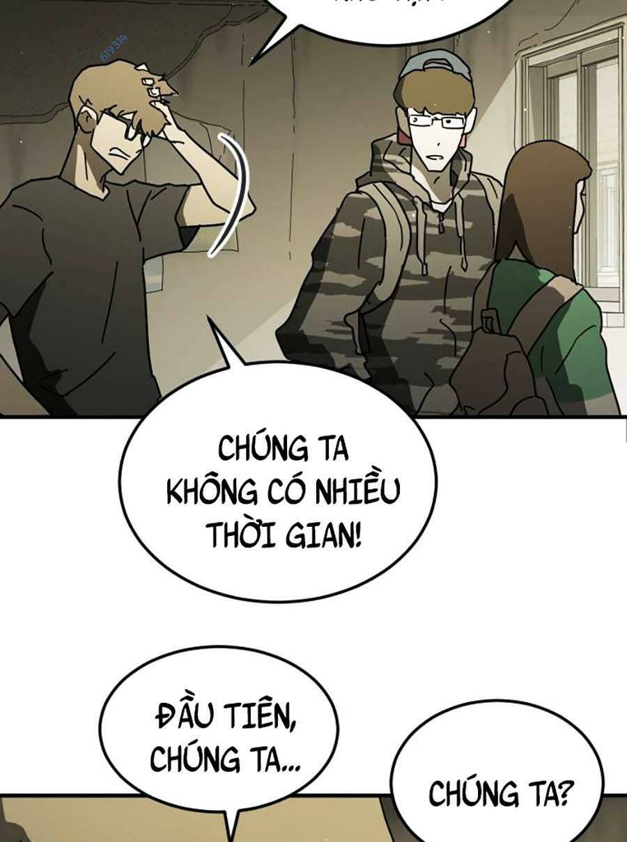 Chương 41 - Trang 11