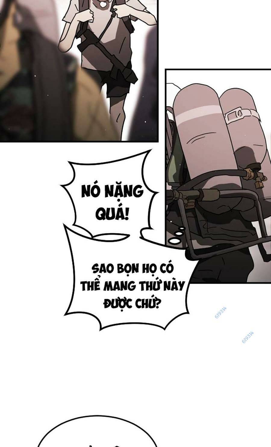 Chương 41 - Trang 105