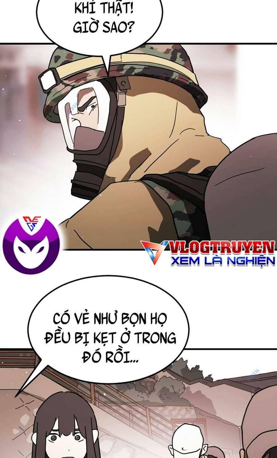 Chương 41 - Trang 106