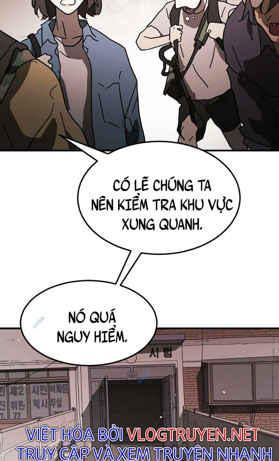 Chương 41 - Trang 107