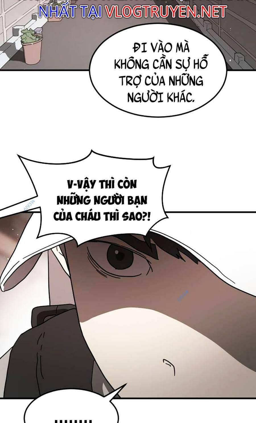 Chương 41 - Trang 108