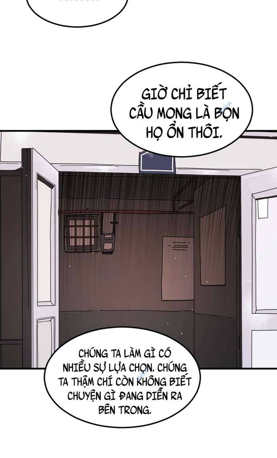 Chương 41 - Trang 109
