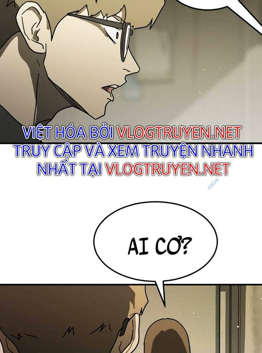 Chương 41 - Trang 12