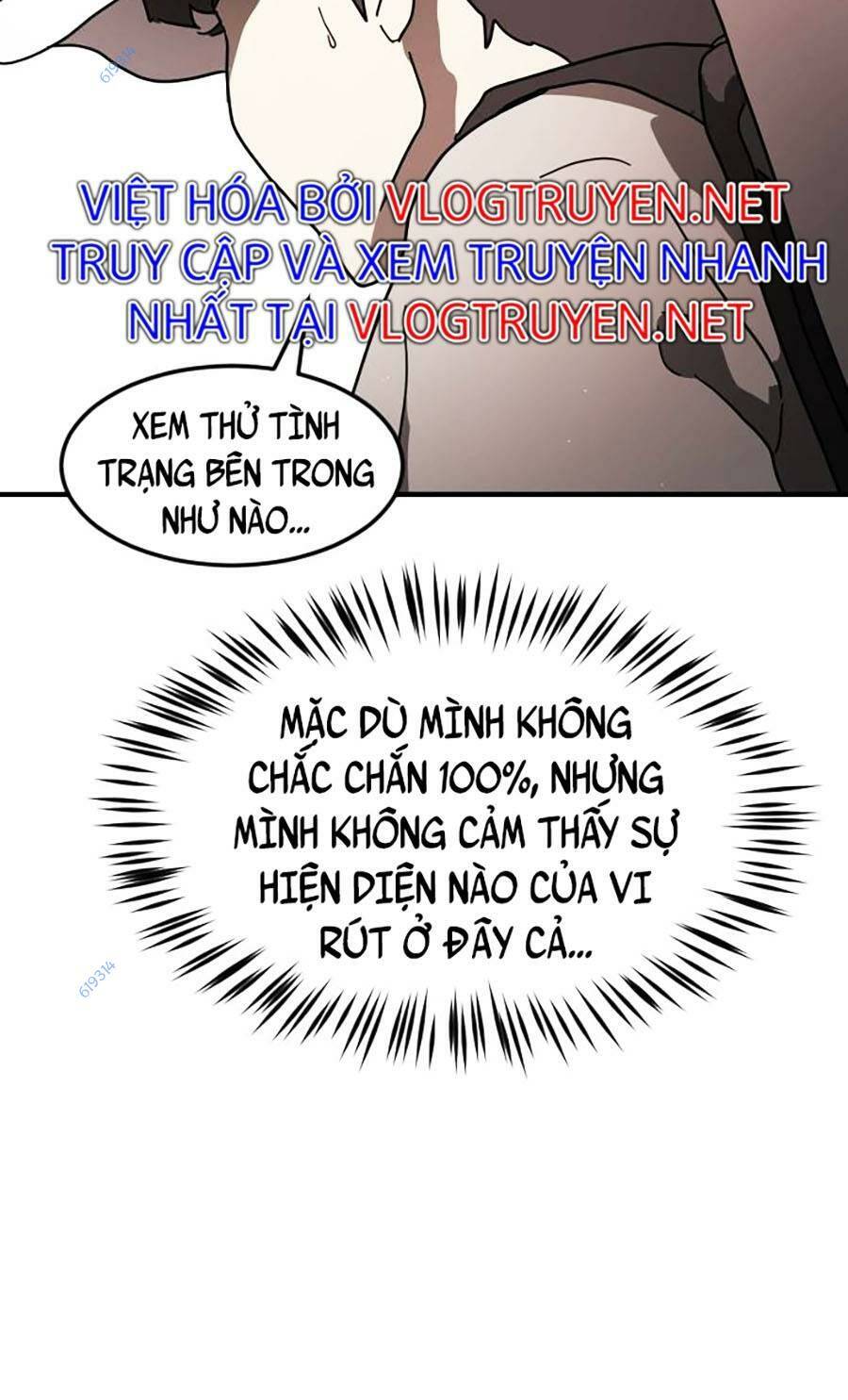 Chương 41 - Trang 112