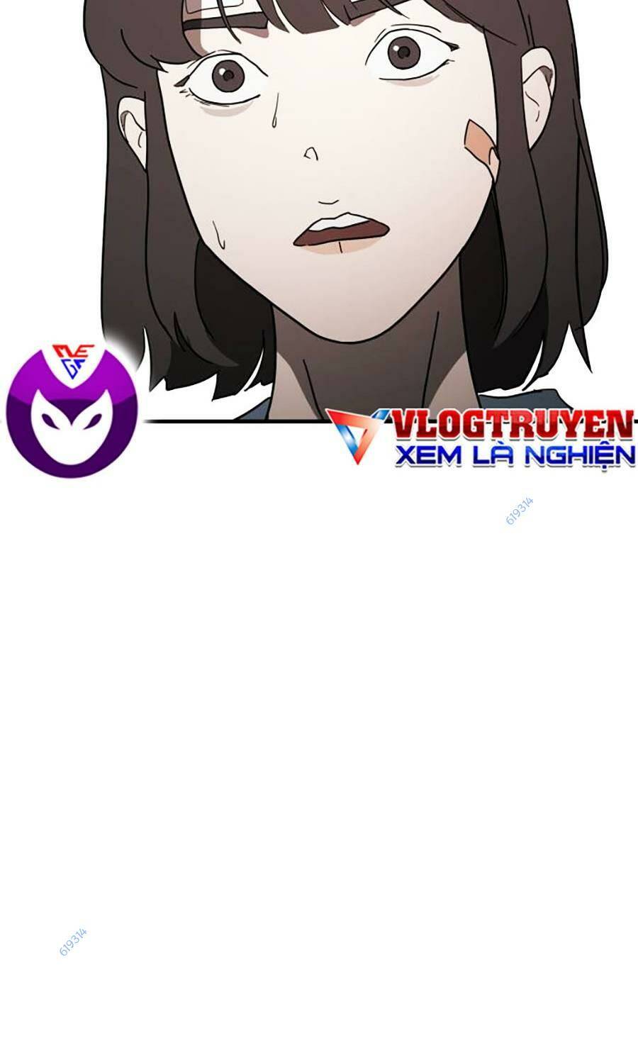 Chương 41 - Trang 114
