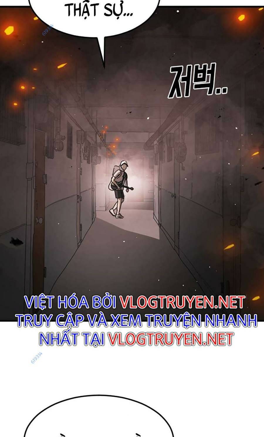 Chương 41 - Trang 116