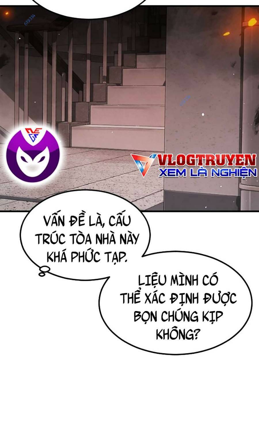 Chương 41 - Trang 118