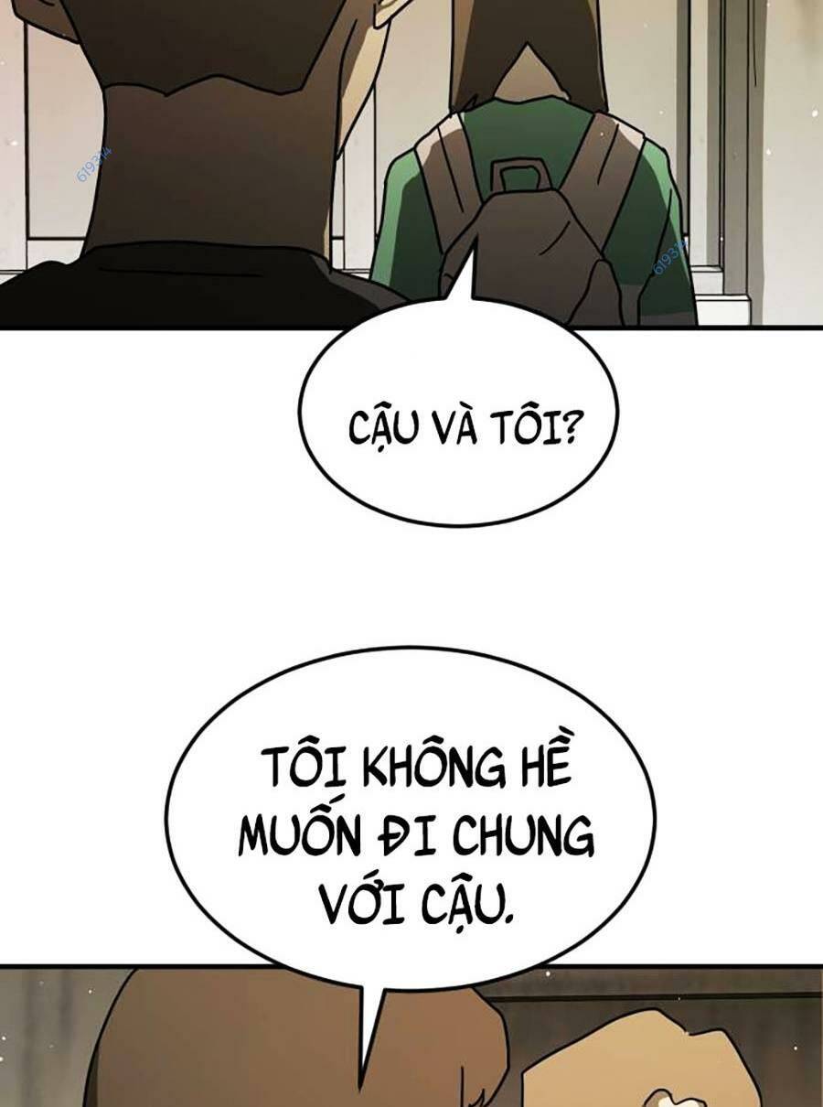 Chương 41 - Trang 13