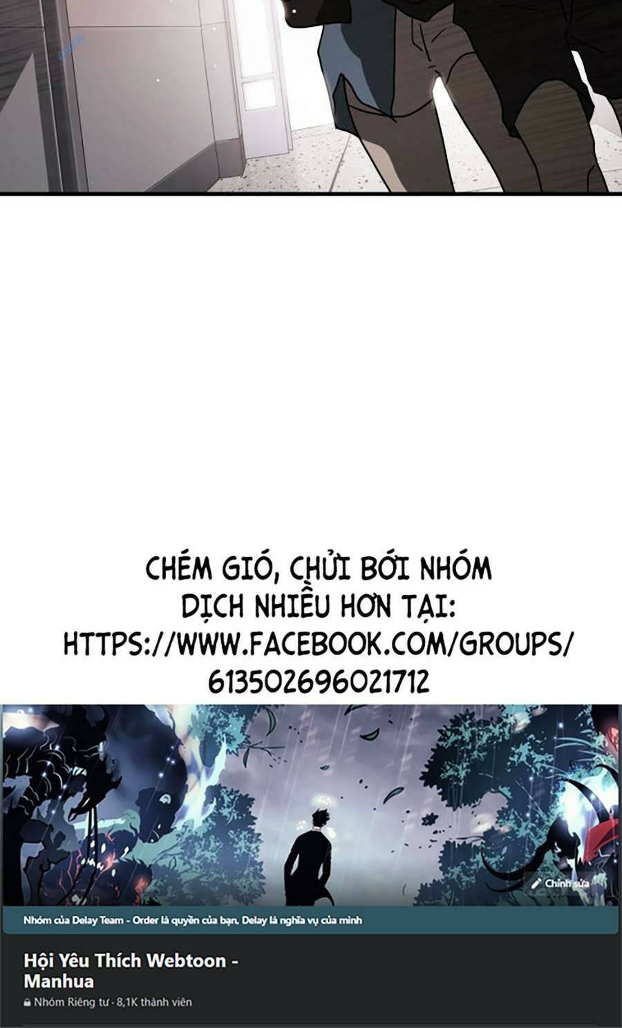 Chương 41 - Trang 123