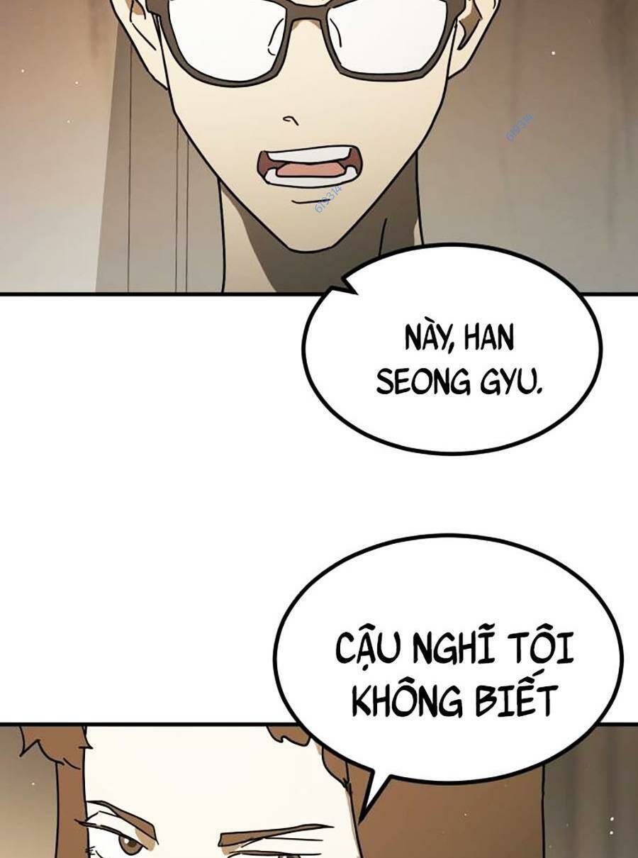 Chương 41 - Trang 15
