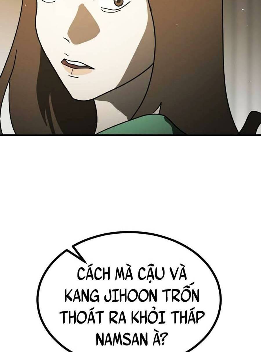Chương 41 - Trang 16