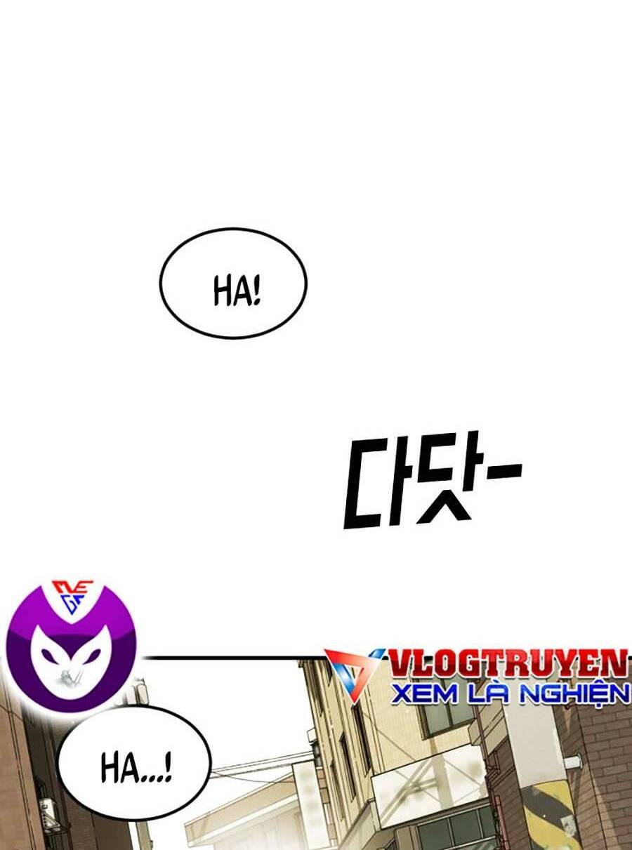 Chương 41 - Trang 20