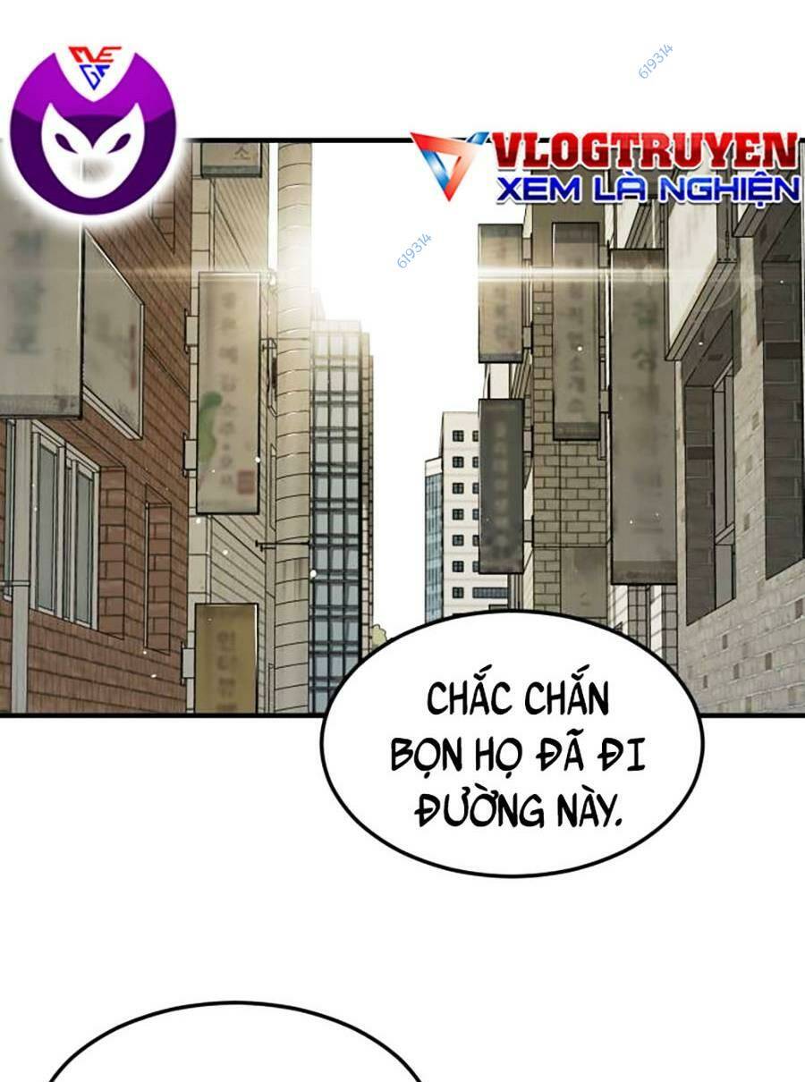 Chương 41 - Trang 3