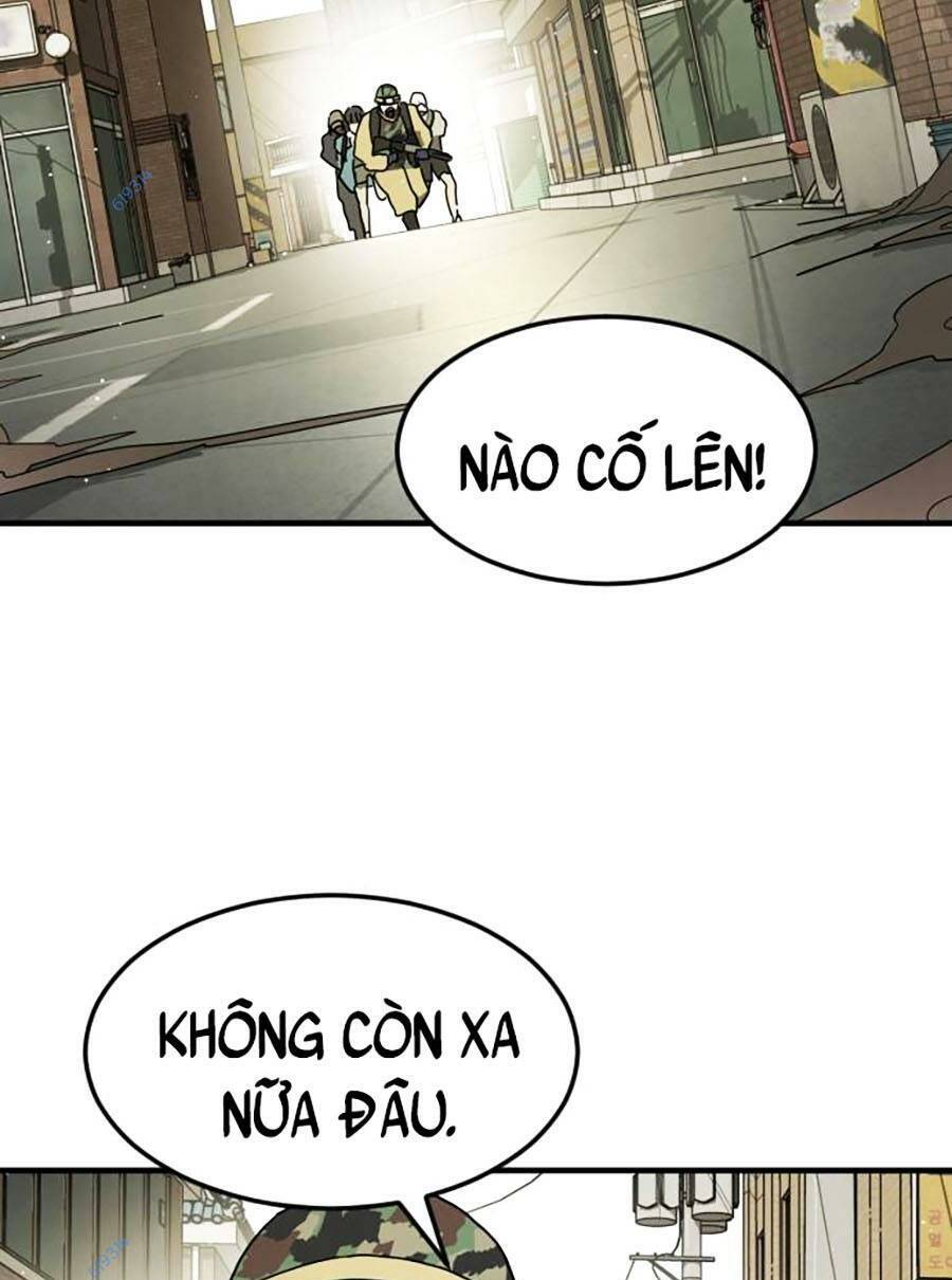 Chương 41 - Trang 21