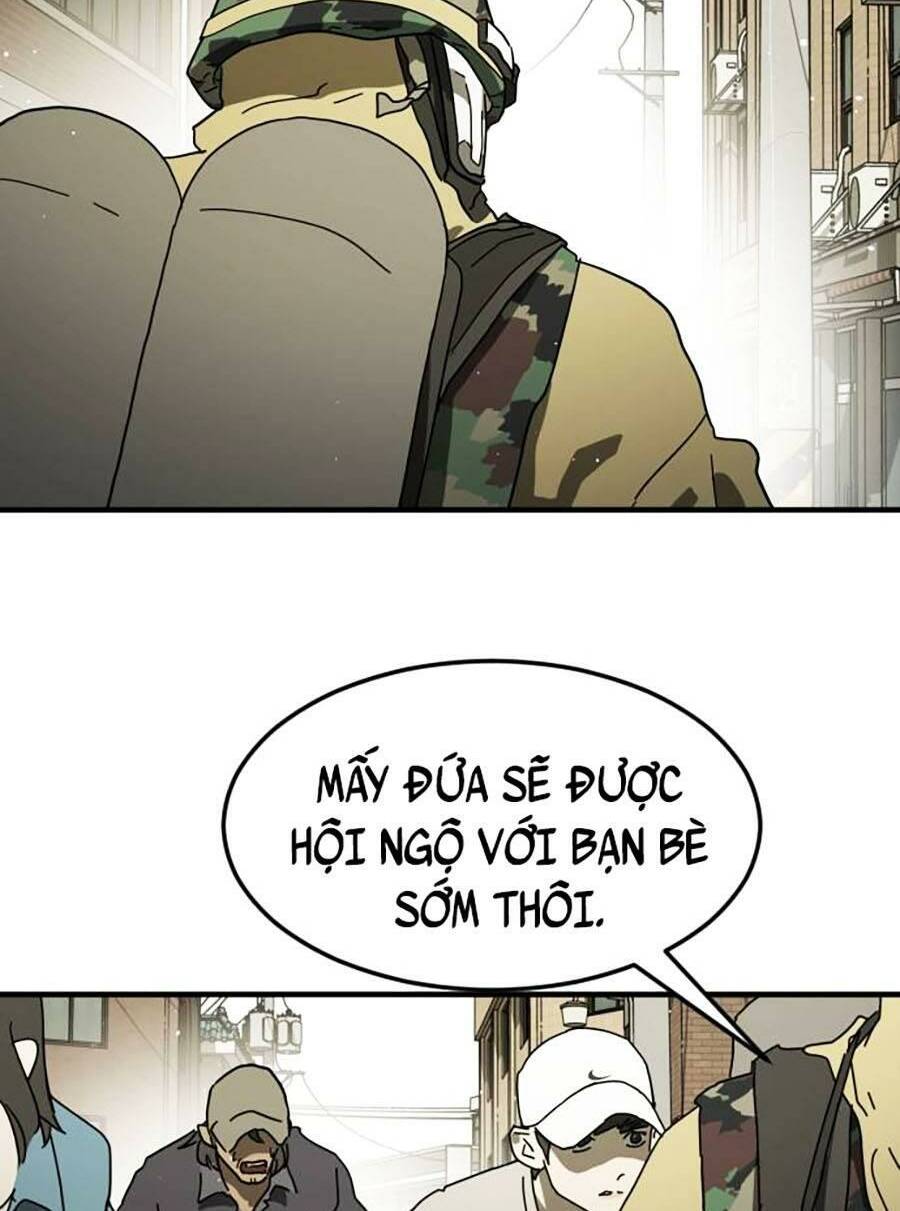 Chương 41 - Trang 22