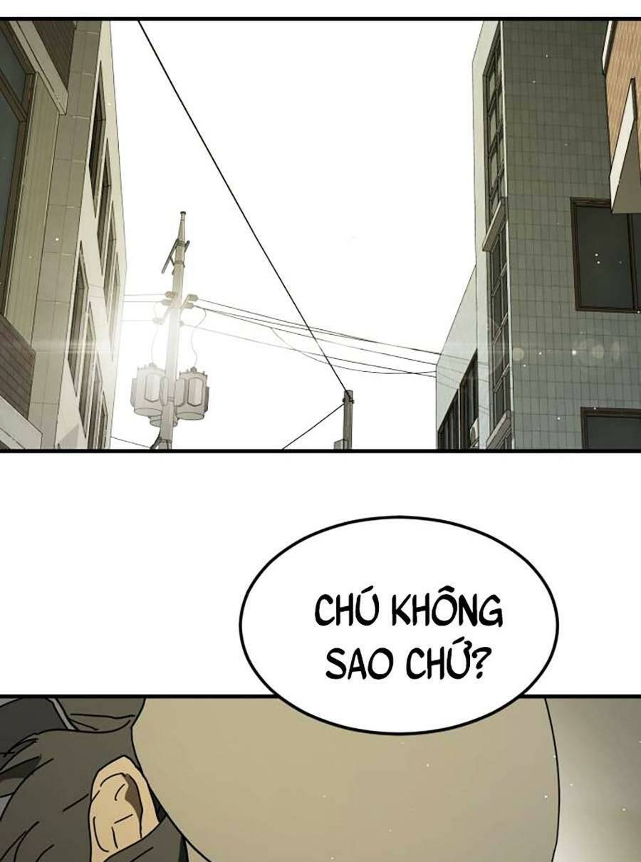 Chương 41 - Trang 27