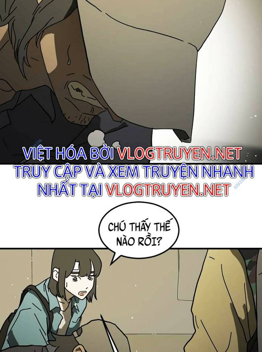 Chương 41 - Trang 28