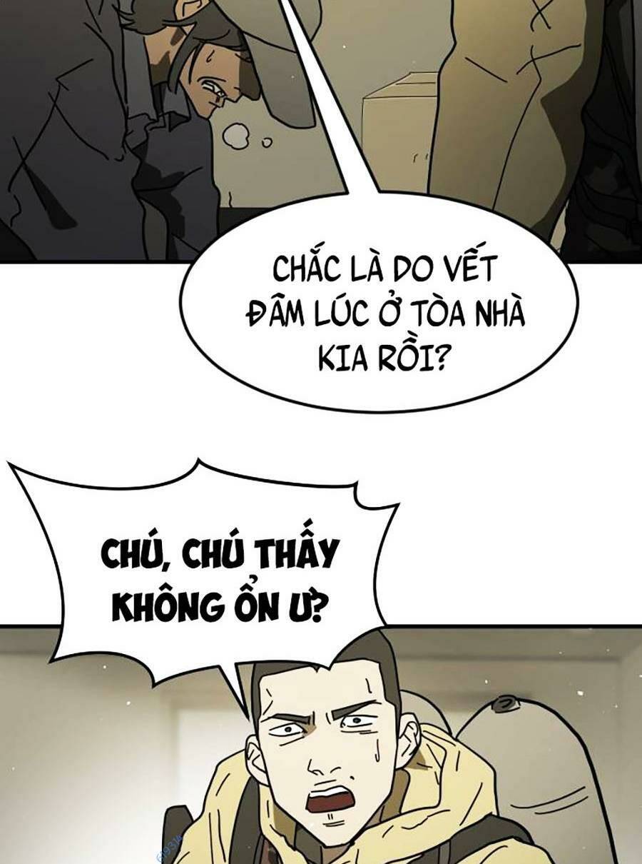 Chương 41 - Trang 29