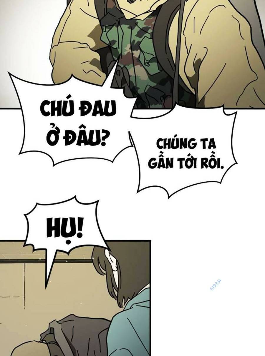 Chương 41 - Trang 30