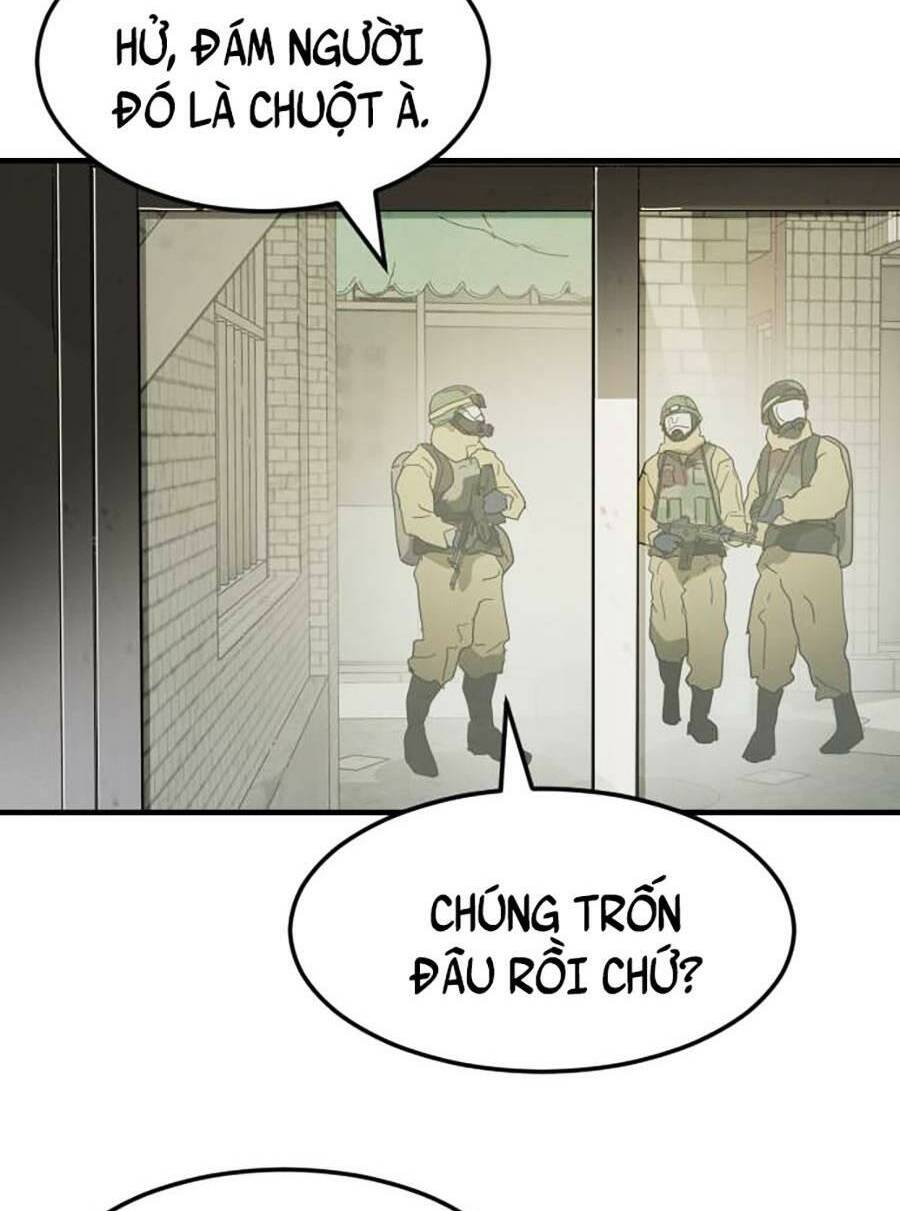 Chương 41 - Trang 4