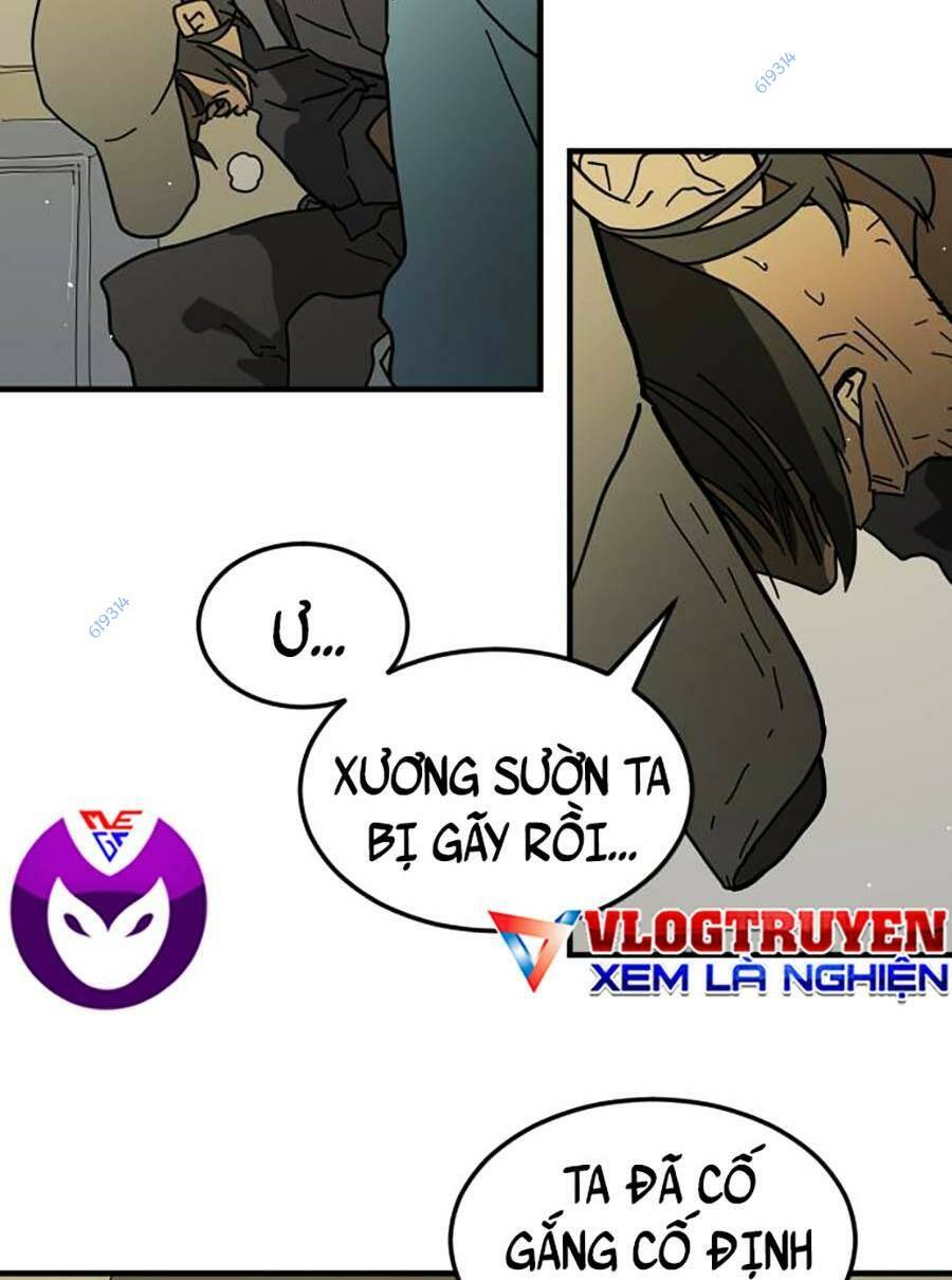 Chương 41 - Trang 31
