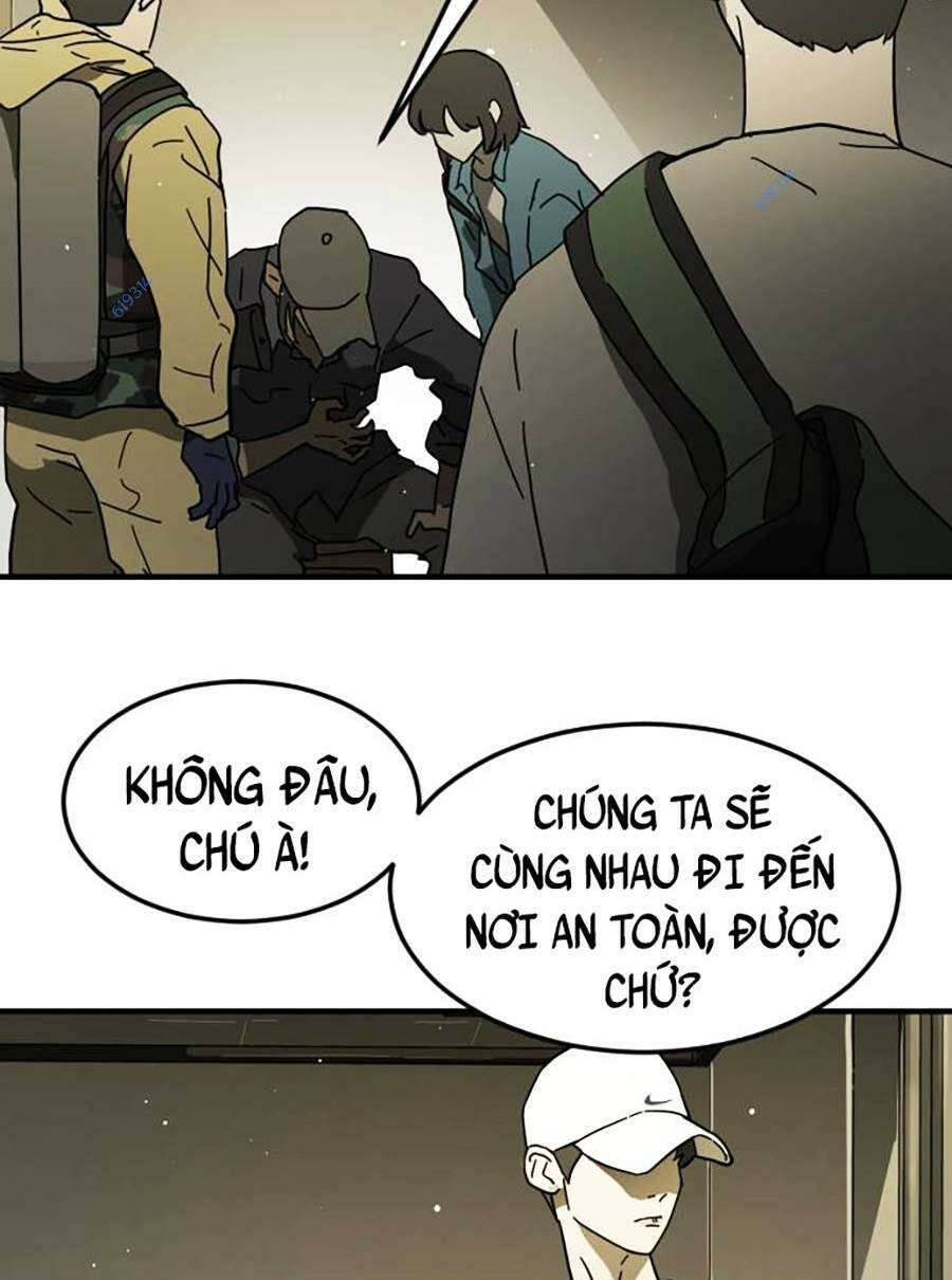 Chương 41 - Trang 33