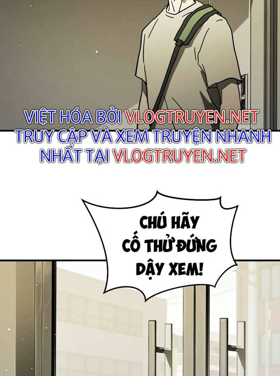 Chương 41 - Trang 34
