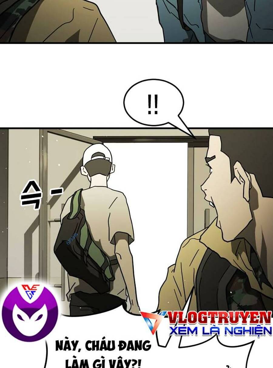 Chương 41 - Trang 36