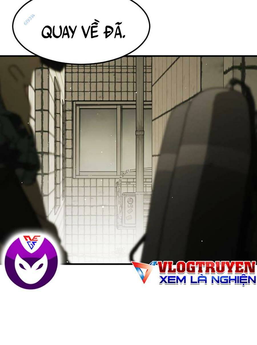 Chương 41 - Trang 5