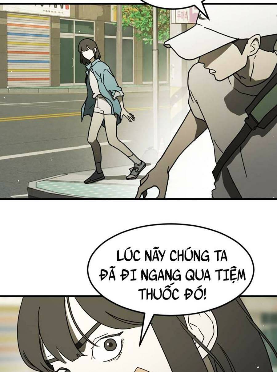 Chương 41 - Trang 41